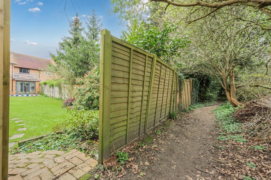Images for Downfield Road, Waltham St. Lawrence, Reading, Berkshire, RG10 EAID:wentworthapi BID:3
