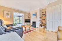 Images for Downfield Road, Waltham St. Lawrence, Reading, Berkshire, RG10