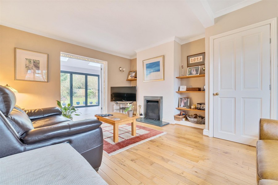 Images for Downfield Road, Waltham St. Lawrence, Reading, Berkshire, RG10 EAID:wentworthapi BID:3