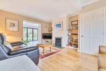 Images for Downfield Road, Waltham St. Lawrence, Reading, Berkshire, RG10