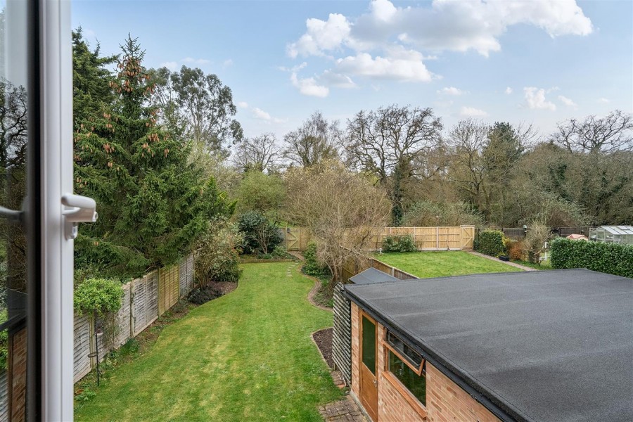 Images for Downfield Road, Waltham St. Lawrence, Reading, Berkshire, RG10 EAID:wentworthapi BID:3