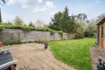 Images for Downfield Road, Waltham St. Lawrence, Reading, Berkshire, RG10