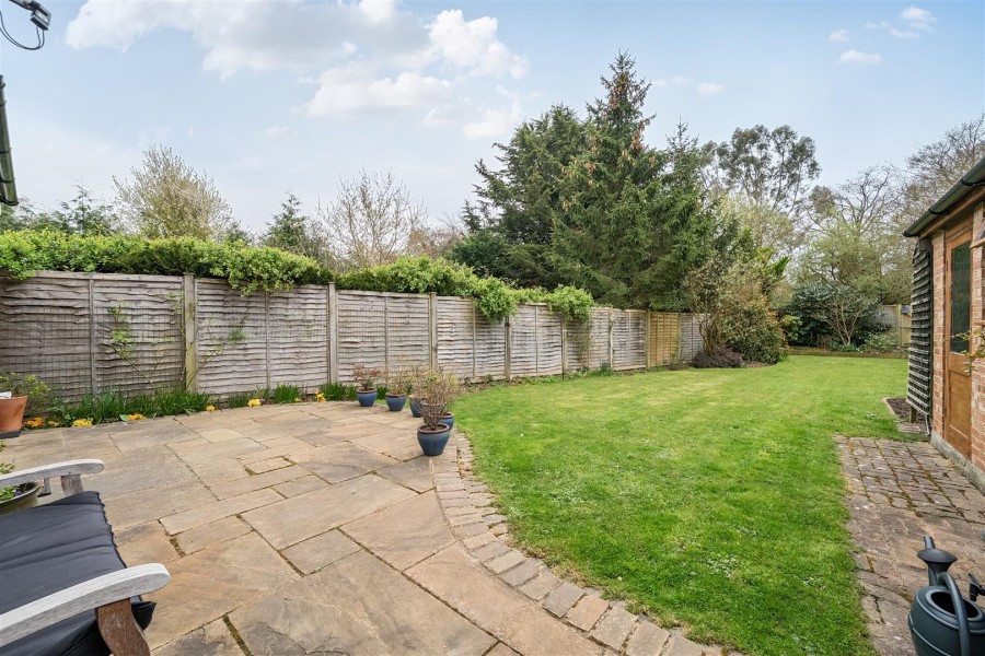 Images for Downfield Road, Waltham St. Lawrence, Reading, Berkshire, RG10 EAID:wentworthapi BID:3