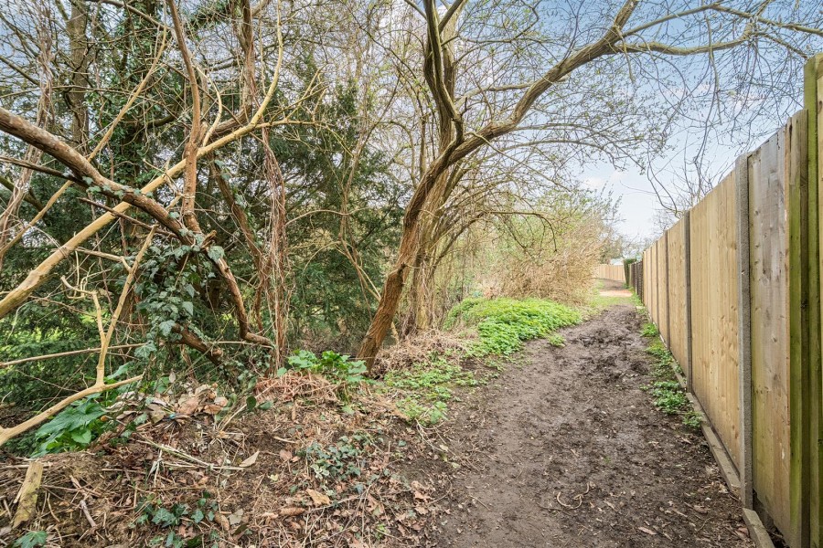 Images for Downfield Road, Waltham St. Lawrence, Reading, Berkshire, RG10 EAID:wentworthapi BID:3