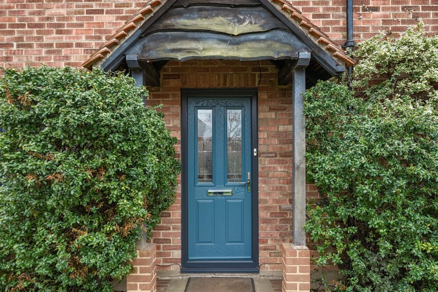 Images for Downfield Road, Waltham St. Lawrence, Reading, Berkshire, RG10 EAID:wentworthapi BID:3