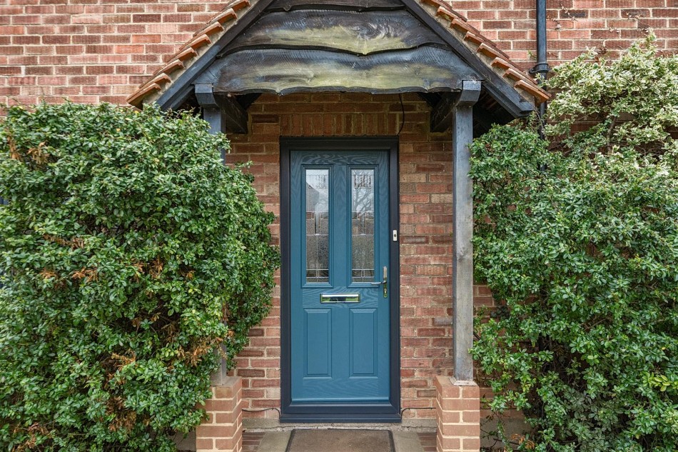 Images for Downfield Road, Waltham St. Lawrence, Reading, Berkshire, RG10 EAID:wentworthapi BID:3