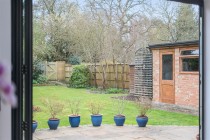 Images for Downfield Road, Waltham St. Lawrence, Reading, Berkshire, RG10