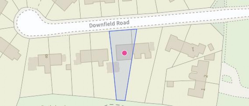 Images for Downfield Road, Waltham St. Lawrence, Reading, Berkshire, RG10 EAID:wentworthapi BID:3