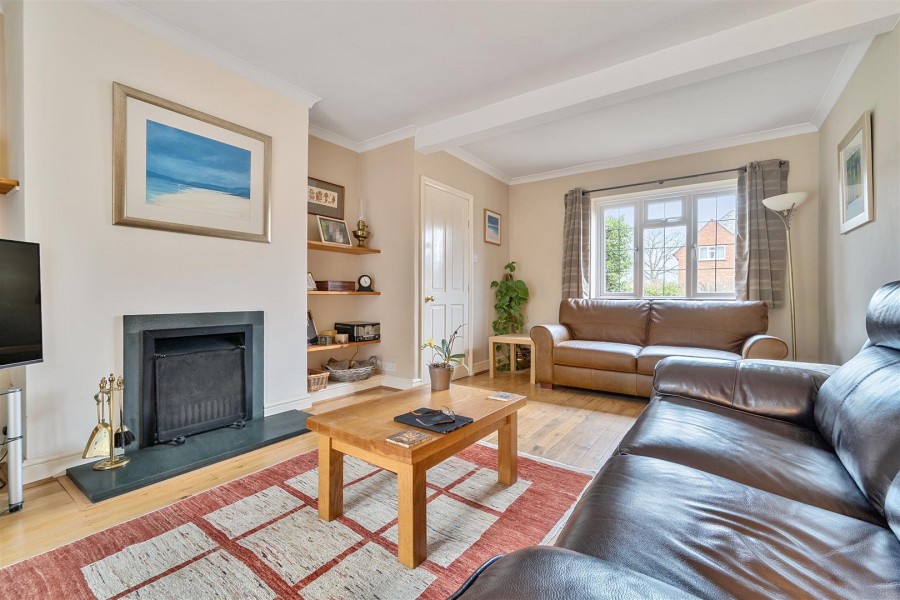 Images for Downfield Road, Waltham St. Lawrence, Reading, Berkshire, RG10 EAID:wentworthapi BID:3