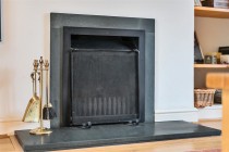 Images for Downfield Road, Waltham St. Lawrence, Reading, Berkshire, RG10