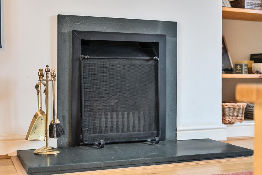 Images for Downfield Road, Waltham St. Lawrence, Reading, Berkshire, RG10 EAID:wentworthapi BID:3