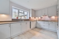Images for Downfield Road, Waltham St. Lawrence, Reading, Berkshire, RG10