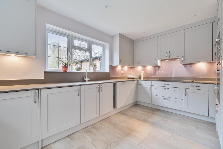 Images for Downfield Road, Waltham St. Lawrence, Reading, Berkshire, RG10 EAID:wentworthapi BID:3