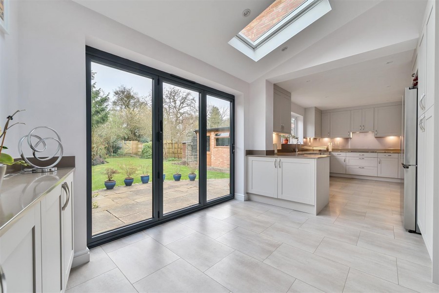 Images for Downfield Road, Waltham St. Lawrence, Reading, Berkshire, RG10 EAID:wentworthapi BID:3