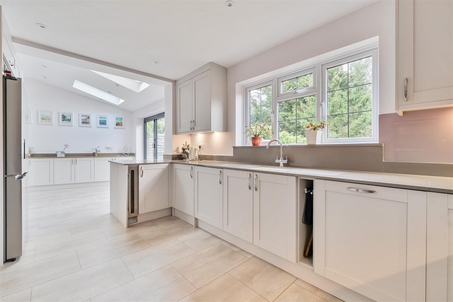 Images for Downfield Road, Waltham St. Lawrence, Reading, Berkshire, RG10 EAID:wentworthapi BID:3