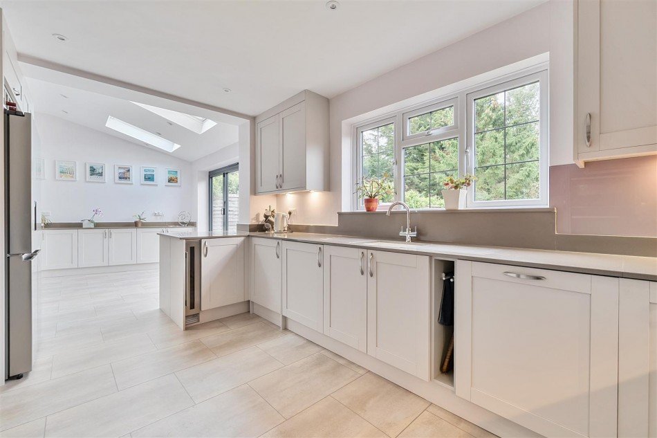 Images for Downfield Road, Waltham St. Lawrence, Reading, Berkshire, RG10 EAID:wentworthapi BID:3