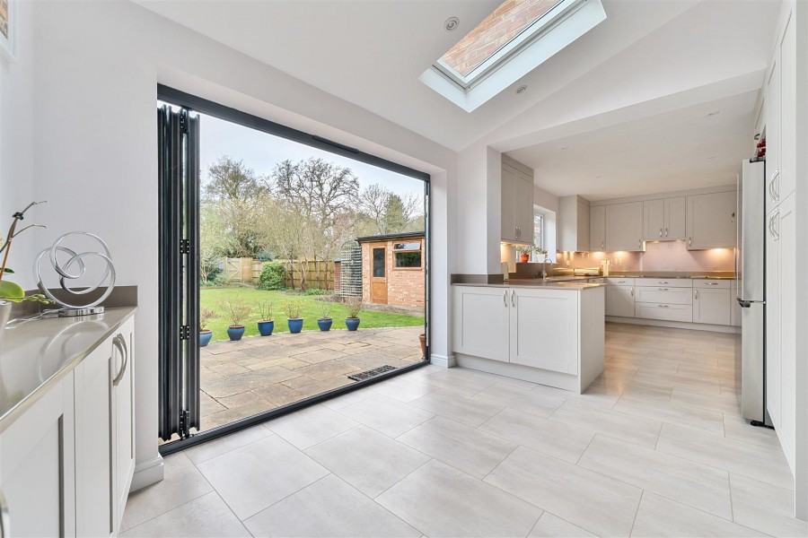Images for Downfield Road, Waltham St. Lawrence, Reading, Berkshire, RG10 EAID:wentworthapi BID:3