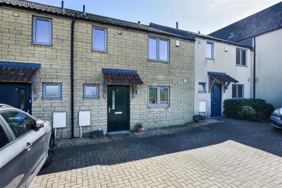View Full Details for Farmborough View, Bath Road - EAID:wentworthapi, BID:5