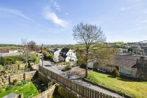 Images for Farmborough View, Bath Road