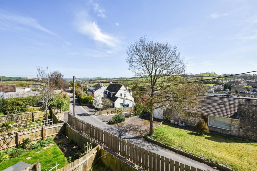 Images for Farmborough View, Bath Road EAID:wentworthapi BID:5