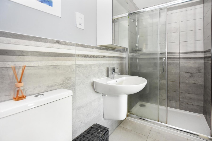 Images for Farmborough View, Bath Road EAID:wentworthapi BID:5