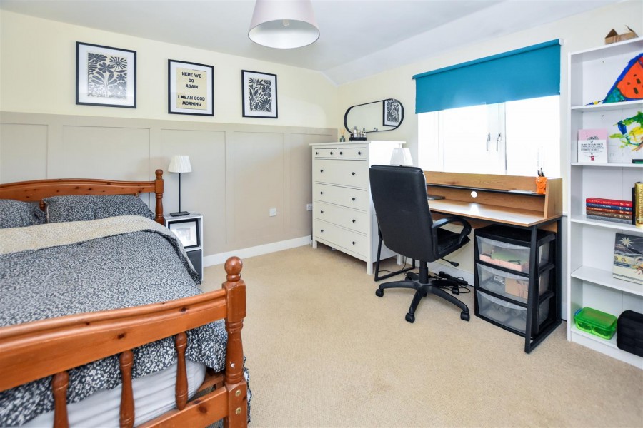 Images for Farmborough View, Bath Road EAID:wentworthapi BID:5