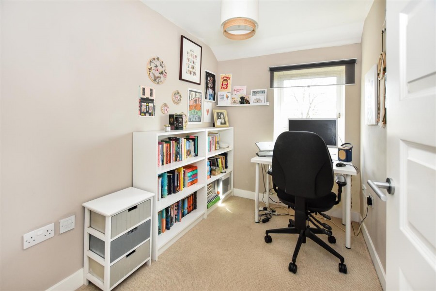 Images for Farmborough View, Bath Road EAID:wentworthapi BID:5