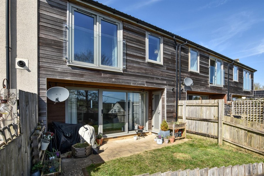 Images for Farmborough View, Bath Road EAID:wentworthapi BID:5