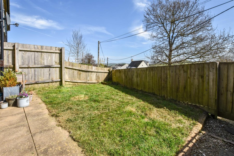 Images for Farmborough View, Bath Road EAID:wentworthapi BID:5