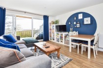 Images for Farmborough View, Bath Road