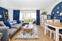 Images for Farmborough View, Bath Road