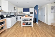 Images for Farmborough View, Bath Road