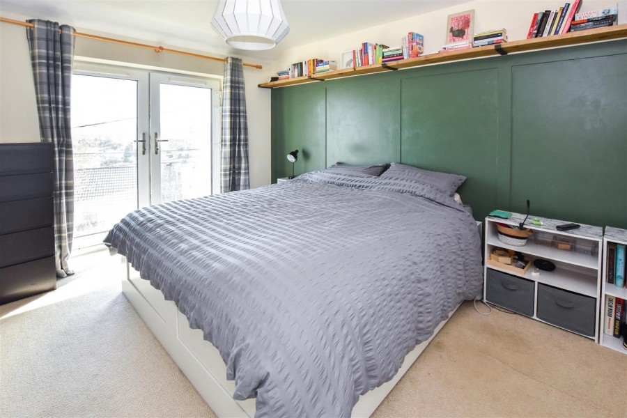 Images for Farmborough View, Bath Road EAID:wentworthapi BID:5