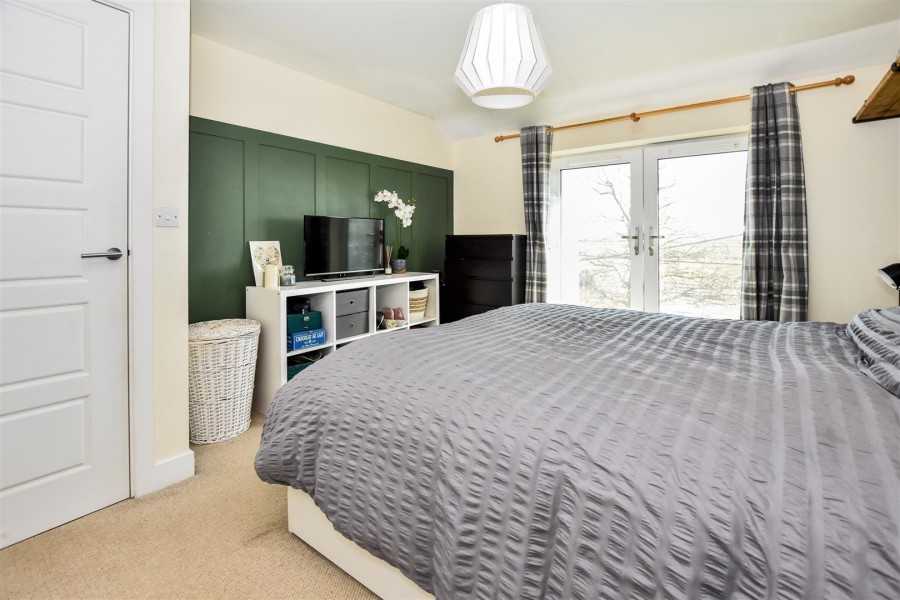 Images for Farmborough View, Bath Road EAID:wentworthapi BID:5