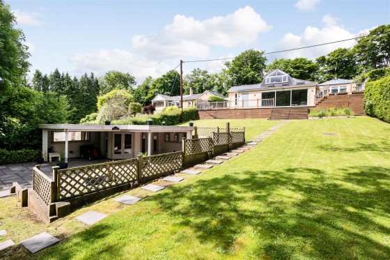 View Full Details for Monkton Combe, Bath - EAID:wentworthapi, BID:5