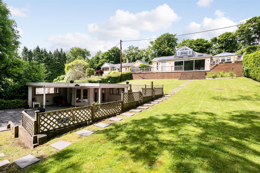 Images for Monkton Combe, Bath EAID:wentworthapi BID:5