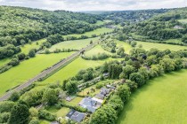 Images for Monkton Combe, Bath