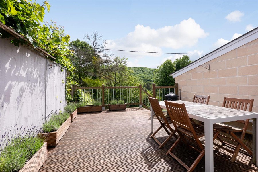 Images for Monkton Combe, Bath EAID:wentworthapi BID:5
