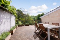 Images for Monkton Combe, Bath