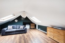 Images for Monkton Combe, Bath