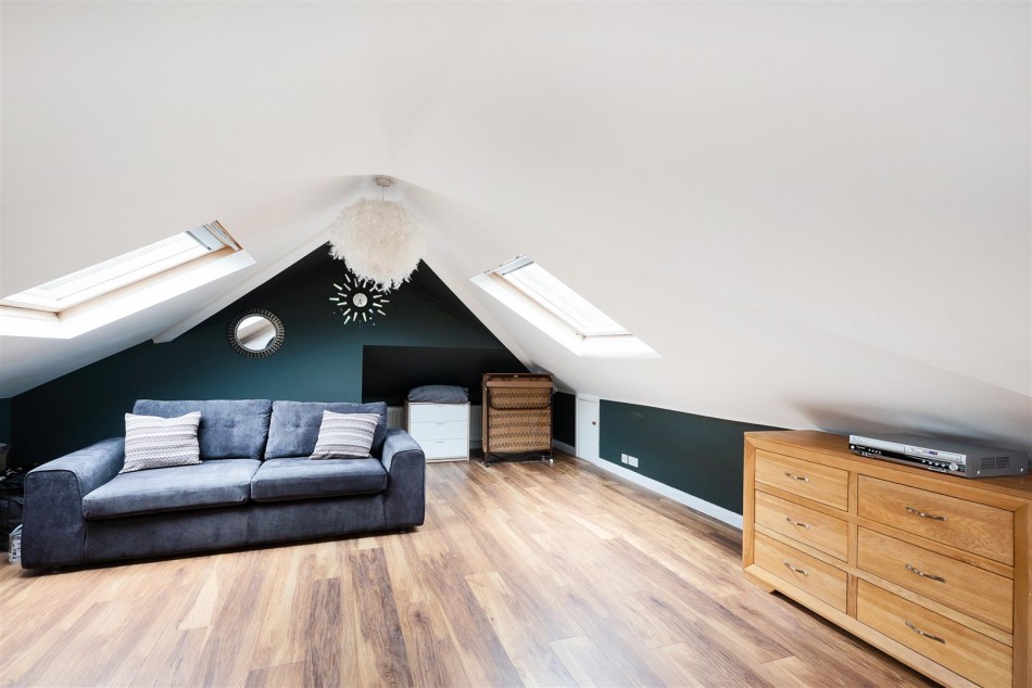 Images for Monkton Combe, Bath EAID:wentworthapi BID:5