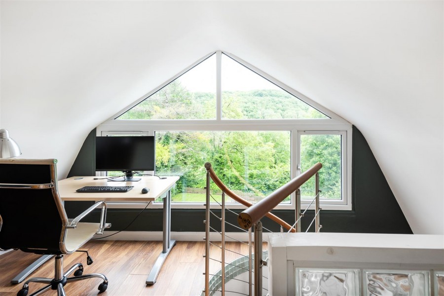Images for Monkton Combe, Bath EAID:wentworthapi BID:5