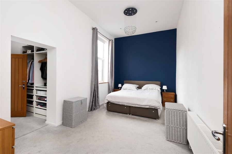 Images for Monkton Combe, Bath EAID:wentworthapi BID:5
