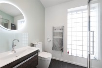 Images for Monkton Combe, Bath