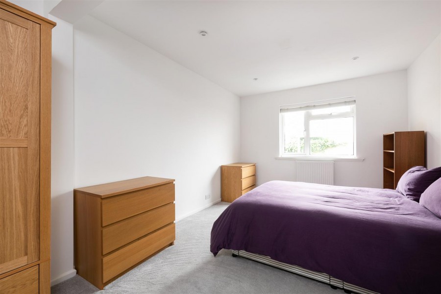 Images for Monkton Combe, Bath EAID:wentworthapi BID:5