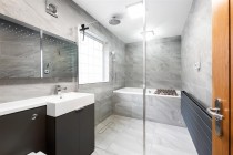Images for Monkton Combe, Bath