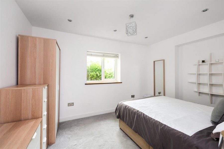 Images for Monkton Combe, Bath EAID:wentworthapi BID:5