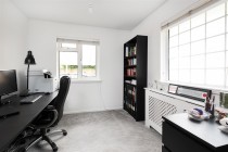 Images for Monkton Combe, Bath