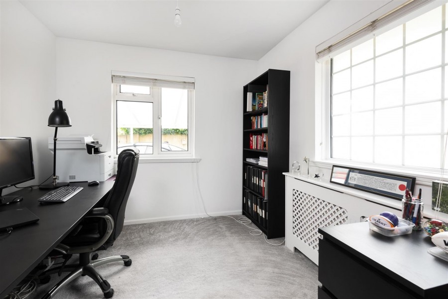Images for Monkton Combe, Bath EAID:wentworthapi BID:5