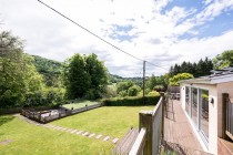 Images for Monkton Combe, Bath